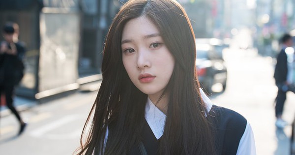 1 bộ phận cơ thể có mùi hôi là dấu hiệu nguy cơ ung thư gan, nhiều người không biết lại cứ giấu