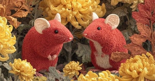 4 con giáp thuận lợi suốt mùa đông: Công việc trơn tru, tiền bạc dồi dào, phúc khí đầy nhà