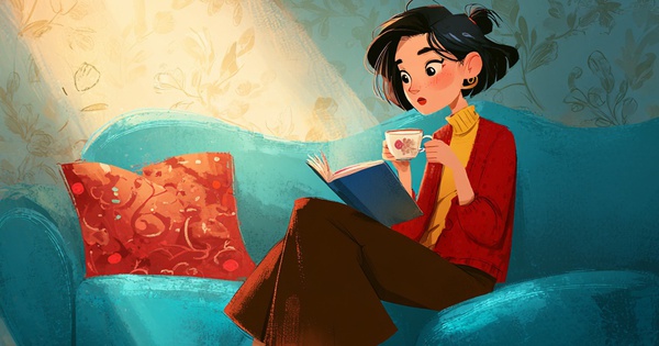 Bước sang tuổi trung niên muốn gặp may đừng quên 3 điều này!