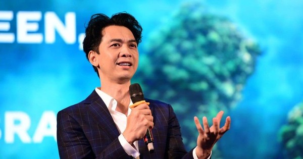 ACB của Chủ tịch Trần Hùng Huy sắp giao dịch vàng miếng thương hiệu riêng