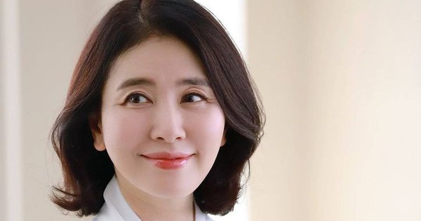 Sống hơn nửa đời người mới hiểu: Thành công thật ra chỉ gói gọn trong 3 điều sau tuổi 60