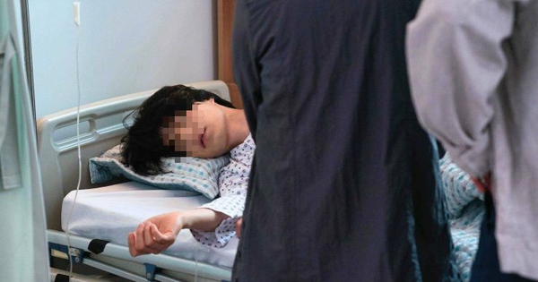 Ngày càng nhiều người chết vì bệnh gan, bác sĩ chỉ đích danh 3 thói quen buổi sáng "phá gan" hơn uống rượu