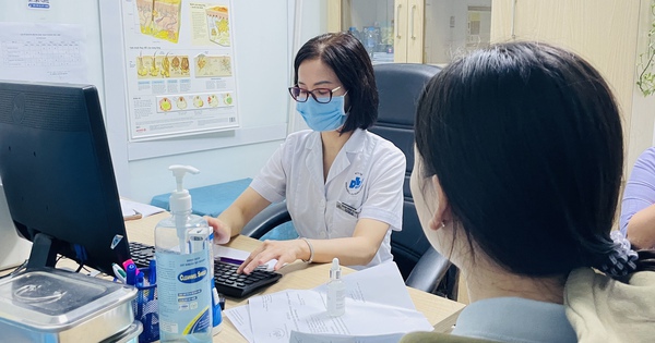 Nấm, ghẻ, nhiễm trùng da rình rập sau mưa lũ