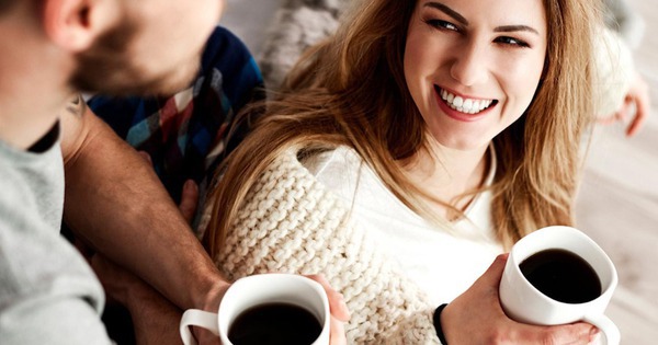 Phát hiện thời điểm uống cà phê mà đột quỵ "rất sợ": Xem xong nhiều người sẽ thay đổi thói quen