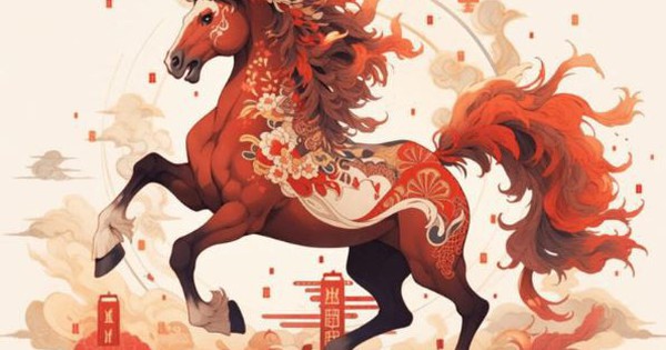 Đúng Rằm tháng 8 Âm lịch, 4 con giáp này may mắn nhất: Top 1 tăng mạnh tài sản ròng, đã giàu lại càng giàu