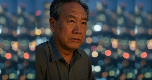 Tài khoản bất ngờ nhận được 30 tỷ đồng, người đàn ông 42 tuổi mua biệt thự, xe sang, 6 tháng sau toà án triệu tập: "Anh phải giải trình, truy rõ nguồn gốc số tiền"