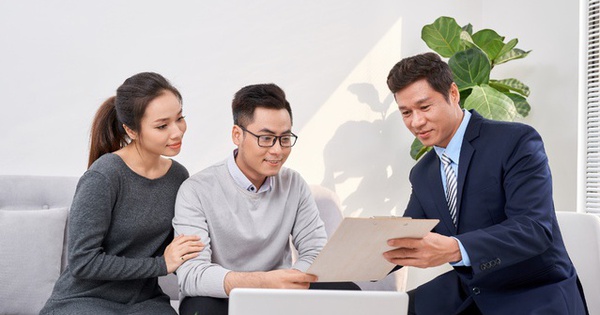 Chi phí y tế bất ngờ: thách thức âm thầm với tài chính gia đình trẻ