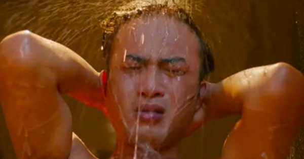 Ai không nên gội đầu thường xuyên?