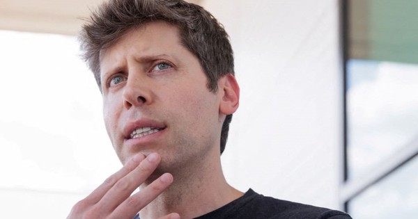 OpenAI sắp trở thành công ty AI đầu tiên kiểm soát toàn bộ chuỗi giá trị, màn hợp tác tỷ USD với Broadcom khiến Nvidia "khóc thét"