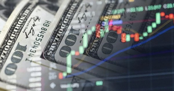 Nhận định sốc: Bong bóng AI hiện lớn gấp 17 lần bong bóng dot-com 25 năm về trước