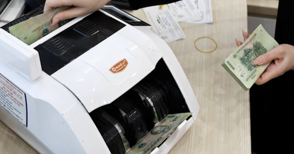 Thêm 2 ngân hàng phản hồi sau kết luận của Thanh tra Chính phủ