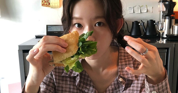 9 thực phẩm nằm trong "danh sách đen" khi ăn sáng của bác sĩ tim mạch: Nhiều người Việt mê