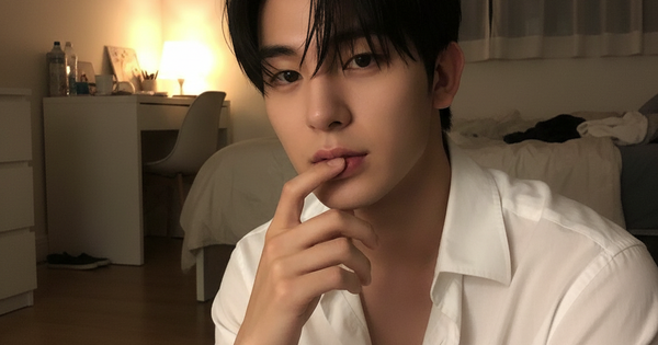 5 thay đổi ở môi đang CHỈ ĐIỂM ung thư dù nhiều người "không thèm để ý"