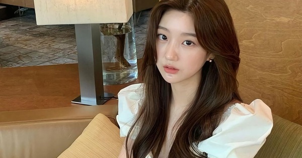 3 thói quen hàng ngày của người EQ thấp