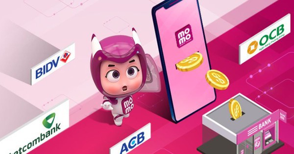 Lần đầu tiên tại Việt Nam: Nền tảng trung gian thanh toán cho phép nhận tiền qua số điện thoại