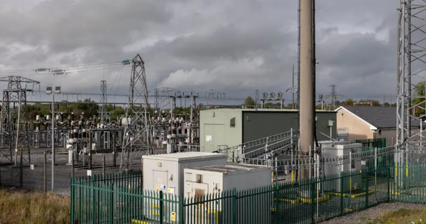 Một làn sóng phẫn nộ đang dâng cao đằng sau cơn sốt AI