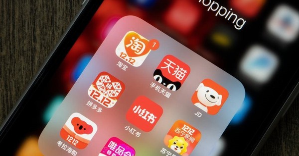 Hàng bán online đắt hơn cả mua trực tiếp: TMĐT Trung Quốc đánh mất lợi thế giá rẻ, ngành bán lẻ truyền thống có hồi sinh?