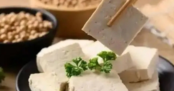 4 thực phẩm giúp kéo dài tuổi thọ theo quan niệm của người Trung Quốc