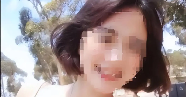 Nữ bác sĩ 27 tuổi phát hiện nhiễm HIV, cách cô bị lây nhiễm khiến ai cũng lạnh sống lưng!