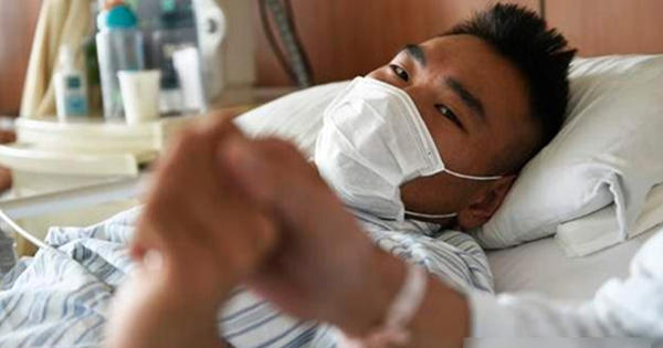 Chàng trai 28 tuổi bị viêm thận, ăn tỏi mỗi ngày, 5 tháng sau tái khám khiến bác sĩ sững sờ