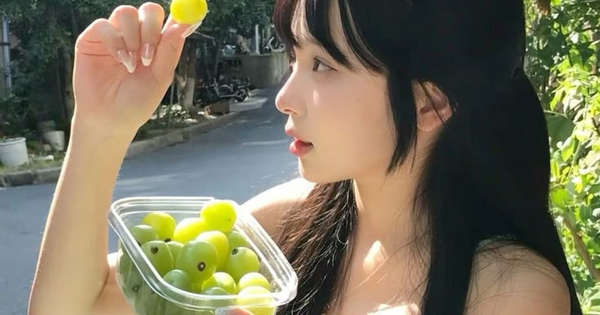 9 thực phẩm nằm trong "danh sách vàng" chống ung thư vú của các chuyên gia, chị em tiền mãn kinh càng nên ăn