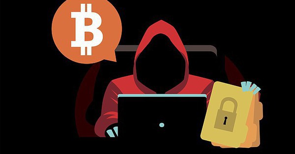 Sau vụ AntEx của Shark Bình, chuyên gia bóc trầ...
