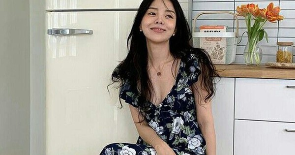 3 thứ càng giữ càng nghèo, 3 điều càng dọn càng giàu - ai cũng nên thử một lần