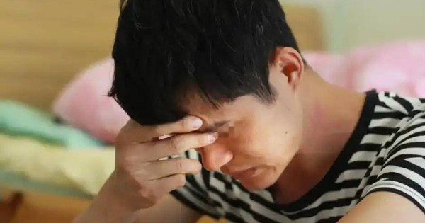 Nam sinh thi đỗ đại học danh giá top 1 cả nước, 4 năm sau trường bất ngờ tuyên bố: "Chúng tôi chưa từng nhận em vào học"