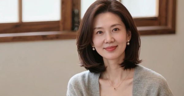 Trước khi trở nên giàu, ai cũng trải qua 5 “điềm báo” này mà không hề hay biết!