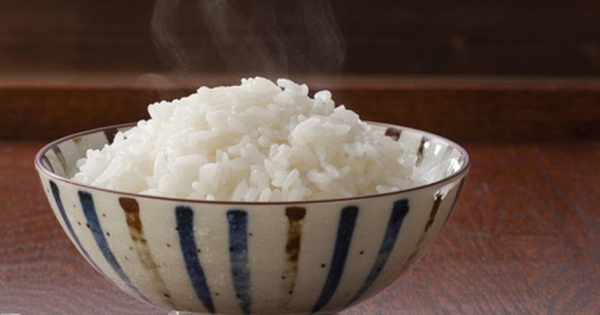 Tại sao người Nhật ăn cơm ngày 3 bữa nhưng ít bị tiểu đường?