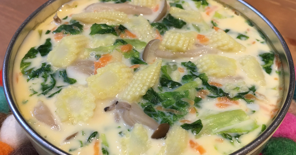 Bác sĩ Nhật giảm 21kg, hết gan nhiễm mỡ: Bí quyết gói gọn trong quả trứng