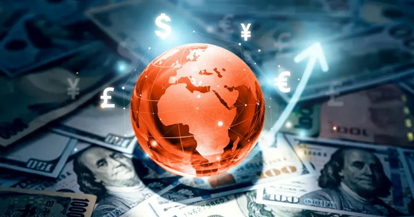 Bắt buộc lưu trữ dữ liệu giao dịch tài sản mã hoá trong 10 năm