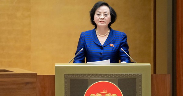 Đề xuất mới về việc làm của viên chức, có thể đi làm thêm, điều hành doanh nghiệp