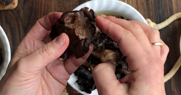 7 món CỰC RẺ nhưng CỰC NHẠY trong tăng cường lưu thông máu, phá cục máu đông, bảo vệ trái tim