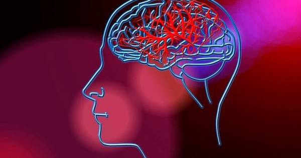 1 bài kiểm tra giúp dự đoán nguy cơ tiểu đường, đột quỵ, đau tim: Chỉ mất vài giây, ai cũng có thể làm tại nhà