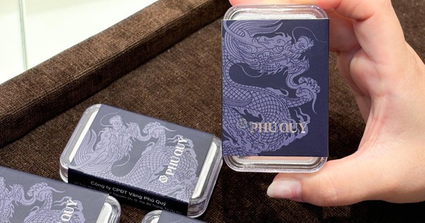 Giá bạc tiếp đà giảm