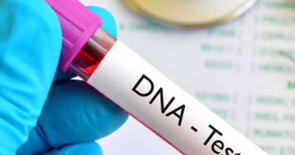 Chuyển hộ khẩu lộ bí mật động trời: Đứa trẻ nuôi 20 năm không phải con đẻ