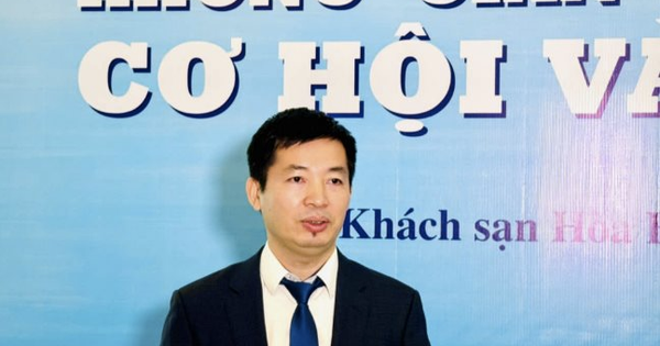 Vàng, chứng khoán hay bất động sản - kênh đầu tư nào “sáng giá” trong thời gian tới?