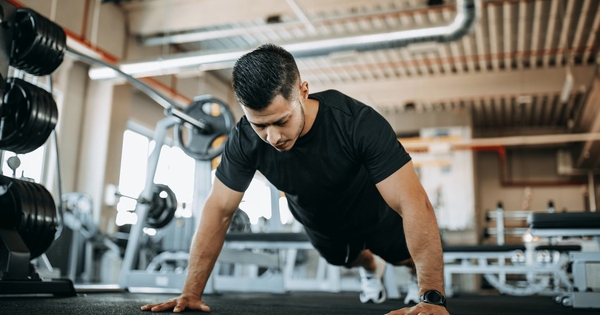 Tập luyện để khỏe, ai ngờ suy thận: Bác sĩ chỉ ra sai lầm nhiều người đang mắc