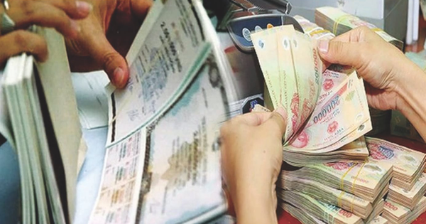 Khoảng 6.800 tỷ đồng trái phiếu bất động sản đáo hạn trong tháng 10, tập trung ở Vinhomes, Phú Mỹ Hưng, Cen Land