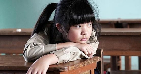 5 thói quen âm thầm "BÀO MÒN" não bộ của trẻ! Bác sĩ nói: Thói quen thứ hai là tệ nhất!