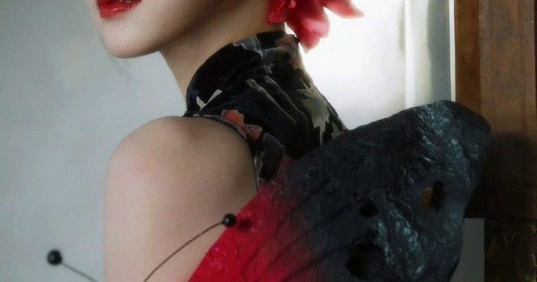 Dấu hiệu nhận biết người mang vận “tiền vào tiền ra, không giữ được của”