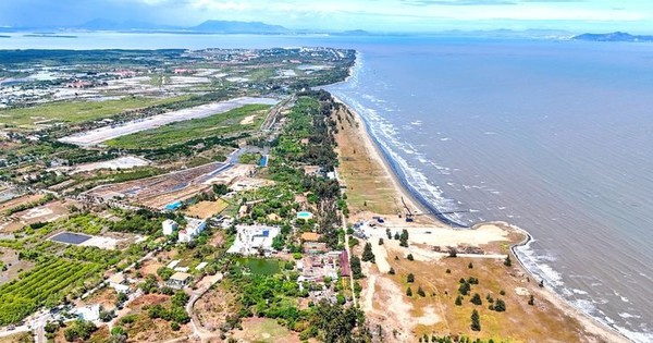 4 DN huy động 24.000 tỷ đồng trái phiếu trong 2 ngày