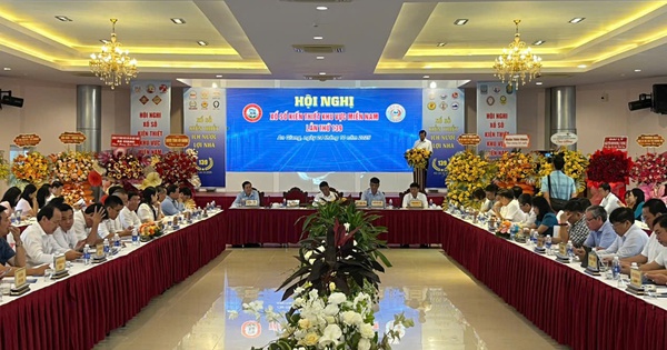 m.cafebiz.vn