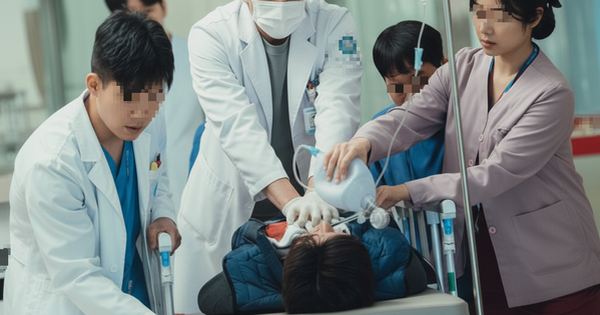 Thanh niên 21 tuổi đã suýt chết vì nhồi máu cơ tim, bác sĩ nghe sở thích ăn uống xong chỉ biết thở dài ngao ngán