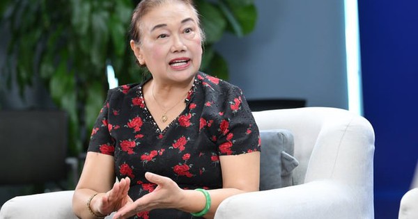 Chậm khai thuế 300.000 đồng bị phạt đến 8 triệu: Chuyên gia đề xuất tính năng nhắc chậm nộp thuế tự động