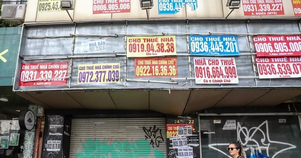 Mỗi tháng có 20.000 doanh nghiệp TPHCM rút khỏi thị trường