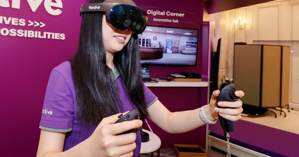 Tiến bộ trong hồi sức tích cực: Kết hợp lọc máu ngoài cơ thể và thay thế thận liên tục giúp cải thiện tiên lượng bệnh nhân nặng