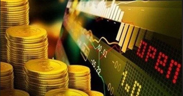 Thị trường hàng hóa tuần qua: Vàng hạ nhiệt sau chuỗi tăng sốc, dầu hồi phục nhẹ giữa lo ngại dư cung