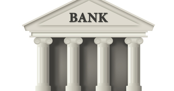 Tuần tới, một ngân hàng sẽ lăn chốt trả cổ tức